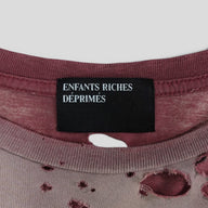 Enfants Riches Déprimés 13 Days of Detox Tee
