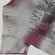 Enfants Riches Déprimés 13 Days of Detox Tee