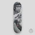 SUPREME BRUCE LEE SKATE DECK