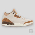 Air Jordan 3 Retro Palomino
