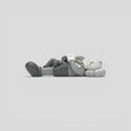 KAWS VINYL FIGURE "HOLIDAY: SINGAPORE - GREY"