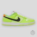 Nike Dunk Low Volt