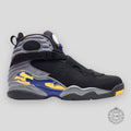AIR JORDAN 8 RETRO "PHOENIX SUNS"
