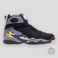 AIR JORDAN 8 RETRO "PHOENIX SUNS"