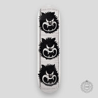 RYAN TRAVIS CHRISTIAN GOOD TIME SKATE DECK