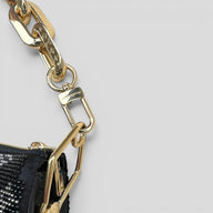 Louis Vuitton Coussin BB Shoulder Bag