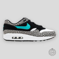NIKE AIR MAX 1 "ATMOS X AIR JORDAN"