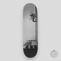 TRAVIS SCOTT COMMERCIAL SKATE DECK