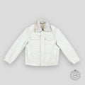 Louis Vuitton Monogram Workwear Jacket