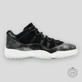 Air Jordan 11 Retro Low Baron