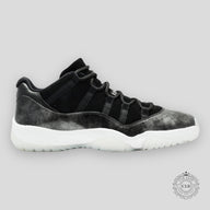 Air Jordan 11 Retro Low Baron
