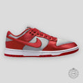 Nike Dunk Low W Satin Unlv