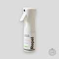 Jason Markk Repel Repellant Spray