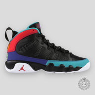 AIR JORDAN 9 RETRO (GS) "DREAM IT DO IT"