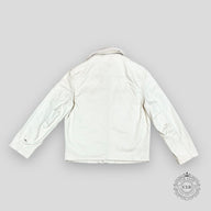 Louis Vuitton Monogram Workwear Jacket