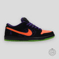 Nike SB Dunk Low Night of Mischief