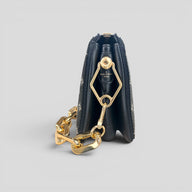 Louis Vuitton Coussin BB Shoulder Bag