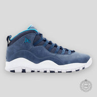 AIR JORDAN 10 RETRO "LOS ANGELES"
