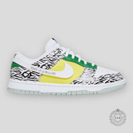 Nike Dunk Low Doernbecher 2022