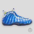 NIKE AIR FOAMPOSITE ONE "DOERNBECHER" 2023