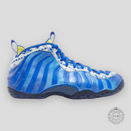 NIKE AIR FOAMPOSITE ONE "DOERNBECHER" 2023