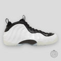 Nike Air Foamposite One Penny PE