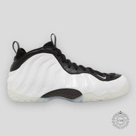 Nike Air Foamposite One Penny PE