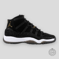 Air Jordan 11 Retro GS Heiress