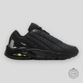 Nike Hot Step Air Terra x Nocta Triple Black