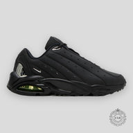 Nike Hot Step Air Terra x Nocta Triple Black