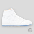 Air Jordan 1 Retro High OG Los Angeles