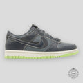 NIKE DUNK LOW (GS) "HALLOWEEN" 2022