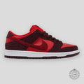 Nike SB Dunk Low Cherry