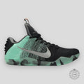 Nike Kobe Xi Elite Low All Star: Northern Lights