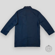 Louis Vuitton Doodles Reversible Parka