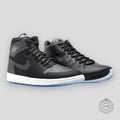 Air Jordan Retro 1/29 Mtm Pack