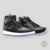 Air Jordan Retro 1/29 Mtm Pack