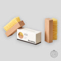 Jason Markk Standard Cleaning Brush