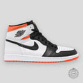 AIR JORDAN 1 RETRO HIGH OG "ELECTRO ORANGE"