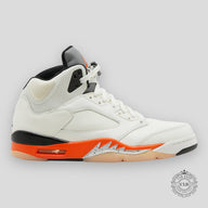 AIR JORDAN 5 RETRO "SHATTERED BACKBOARD"