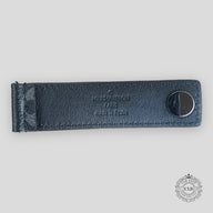 Louis Vuitton Hockenheim Bracelet - Eclipse Black
