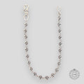 CHROME HEARTS CLAW WALLET CHAIN