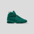 Air Jordan 8 Retro Bin23