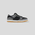 Nike SB Dunk Low Dark Smoke Grey