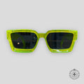 Louis Vuitton 1.1 Millionaire Sunglasses