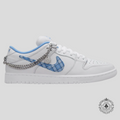 Nike SB Dunk Low Pro Nicole Hause