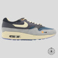 Nike Air Max 1 Kasina Won-Ang Grey