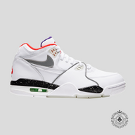 Nike Air Flight '89 Planet of Hoops