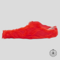 Bravest Studios "Red Bear" Claw Mules