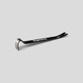 Supreme x Hulafors Tools Mini Pry Bar in Black